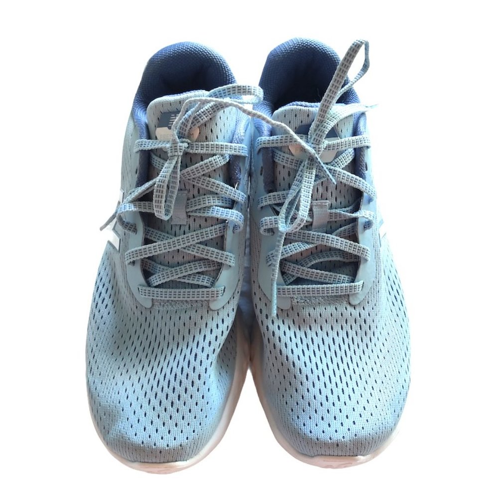New Balance Fresh Foam 1365 Women’s Shoes - Picture 3 of 10